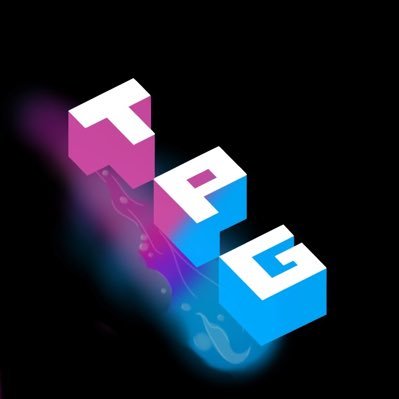 TankPlayzGames's profile picture. 23 | David | overthinker |