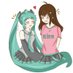 MikuLove39 (@mikulover3901) Twitter profile photo MikuLove39 (@mikulover3901) Twitter profile photo