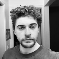 Adam Metcalf (@conic_11) 's Twitter Profile Photo Adam Metcalf (@conic_11) 's Twitter Profile Photo