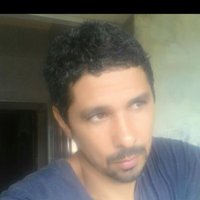 Leandro (@leandro14901238) Twitter profile photo