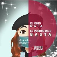 Juanita Rojas (@roja_juanita) 's Twitter Profile Photo