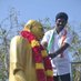 Kumaragiri PT Arunkumar (@arun1994pt) Twitter profile photo Kumaragiri PT Arunkumar (@arun1994pt) Twitter profile photo