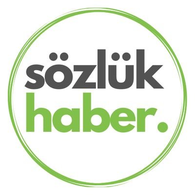 SozlukHaber Profile Picture
