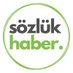 Sözlük Haber (@SozlukHaber) Twitter profile photo