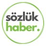 SozlukHaber's profile picture. En güncel haberleri en kısa sürede sizlere ulaştırıyoruz!