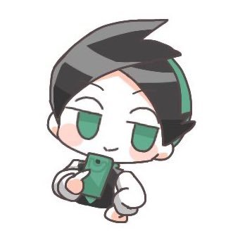 しきし倉庫さんのプロフィール画像