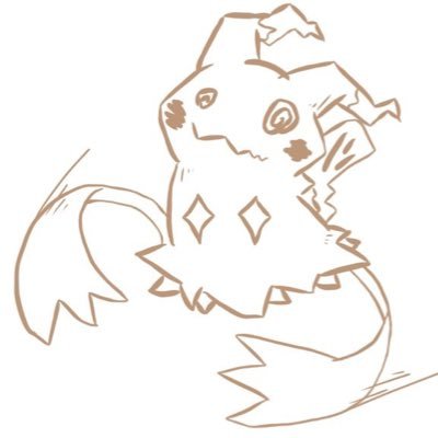 あおさんのプロフィール画像