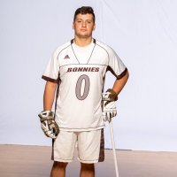 Austin Holley (@austinholley02) 's Twitter Profile
