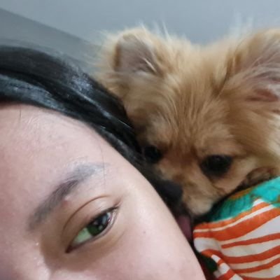 New account since Twitter locked out the old one. Anyway, I find joy through breakup songs and food videos.