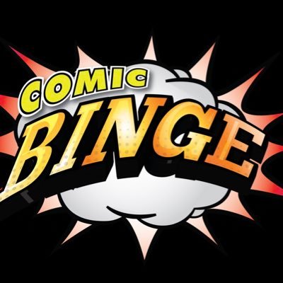 We love comic books. Only available on YouTube: đ#Readmorecomics https://t.co/z8DwAqrZfE