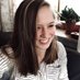 Leonie Uhl (@leonie_uhl) Twitter profile photo Leonie Uhl (@leonie_uhl) Twitter profile photo