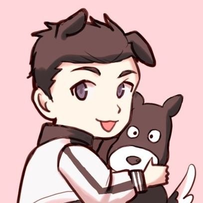 うずらさんのプロフィール画像
