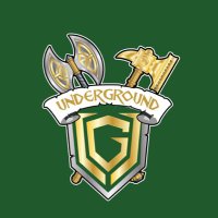 UG (@underground2k_) 's Twitter Profile