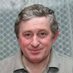 Štefan Prša (@prsastefan) Twitter profile photo Štefan Prša (@prsastefan) Twitter profile photo