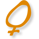 hormonehealth's profile picture. Our mission is to help women discover and debate natural hormone alternatives, from puberty to menopause.