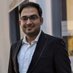 Abhinav Gupta (@abhinav_gupta91) Twitter profile photo Abhinav Gupta (@abhinav_gupta91) Twitter profile photo