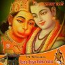 maruthi_store's profile picture. பாரில் எல்லா தேசங்களில் எங்கள் தேசம் உயர் தேசம்.  
மோடி - மாவீரன்  ஜெ. குரு. 
   -வன்னிய குல  க்ஷத்திரியன்.