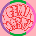 Feminasty 🏳️⚧️ (@nastyfeminasty) Twitter profile photo Feminasty 🏳️⚧️ (@nastyfeminasty) Twitter profile photo