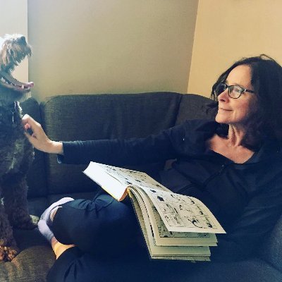 Professor of Political Science, Rutgers University-Newark. Co-director Global Urban Studies PhD program. Dedicated to Wash Hts/Inwood and upstate beauty.