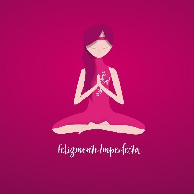 happilymperfect's profile picture. Las acompaño a descubrir su autenticidad, amor propio y
fortaleza interior. Coach Certificada - Instructora de Yoga