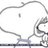 koitara's profile image