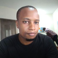 Undercover Nerd (@born_pg) 's Twitter Profile