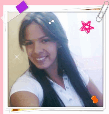 Sou o tipo certo de garota errada ################