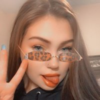 kiersten (@kierstenpond2) 's Twitter Profile