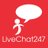 LiveChat247