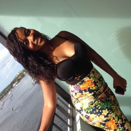 Tc2017Dr's profile picture. Nerd nation. Views: my own!