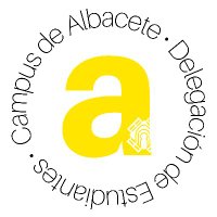 Delegación Campus AB (@campusalbacete) 's Twitter Profile