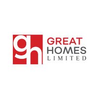 Great Homes(@GreatHomesgh) 's Twitter Profile Photo