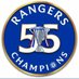 Darren Davidson (@darrendavidon) Twitter profile photo Darren Davidson (@darrendavidon) Twitter profile photo