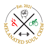Melanated Soul Crew(@MelanatedSlCrew) 's Twitter Profile Photo