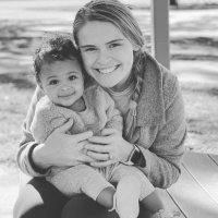 Caitlin Nolan (@caitlinnolann) 's Twitter Profile
