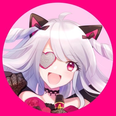 一条アリア Vtuber I Aria V Twitter 一条アリア Vtuber I Aria V Twitter