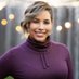 Ivette Carolina Agudelo-Lopez (@_ivettecarolina) Twitter profile photo Ivette Carolina Agudelo-Lopez (@_ivettecarolina) Twitter profile photo