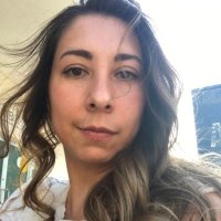 Odeth DV (@odeth_dv) 's Twitter Profile