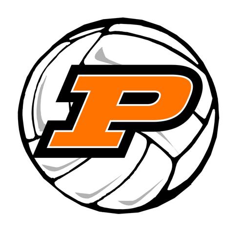 PrairieVB's profile picture. Official account for Prairie volleyball