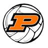 PrairieVB's profile picture. Official account for Prairie volleyball