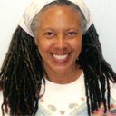 Anna Marie O'Quinn - @AnnaMarieOQuinn - Twitter