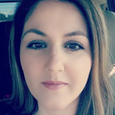 NicoleJ93189578's profile picture. 