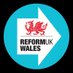 Reform UK Montgomeryshire and Glyndwr (@reformmaldwyn) Twitter profile photo Reform UK Montgomeryshire and Glyndwr (@reformmaldwyn) Twitter profile photo