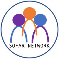 SOFAR Network (@networksofar) 's Twitter Profile
