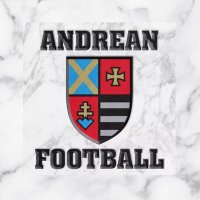 Andrean Football (@footballandrean) 's Twitter Profile Photo Andrean Football (@footballandrean) 's Twitter Profile Photo