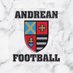 Andrean Football (@footballandrean) Twitter profile photo Andrean Football (@footballandrean) Twitter profile photo