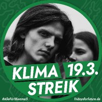 Vincent brennt für dich (@woltmannvincent) 's Twitter Profile Photo Vincent brennt für dich (@woltmannvincent) 's Twitter Profile Photo
