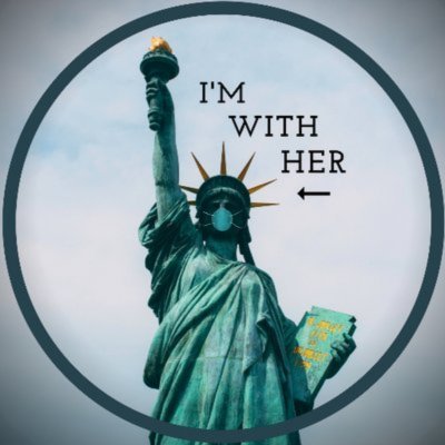 What would we do if we were alive during slavery? Or the Jim Crow South? Or apartheid? What would we do if our country was commit genocide? We're doing it now.