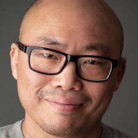Dr. Alexander Wong (@awong37) 's Twitter Profile Photo Dr. Alexander Wong (@awong37) 's Twitter Profile Photo