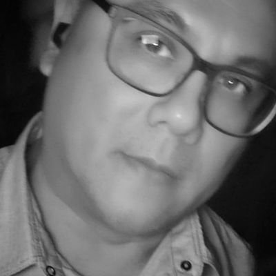 ~Engineer, Gamer, Photog, Reef-Keeping Hobbyist, Blockchain/Cryptocurrency Enthusiast~